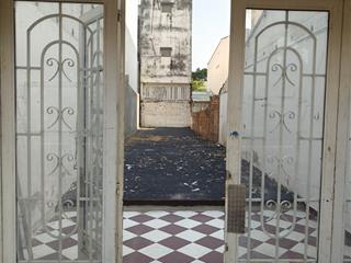 Bán đất mt đại lộ 2 phước bình 88m2 giá 12.5ty ngang 4 dài 22m cpxd 6 tầng