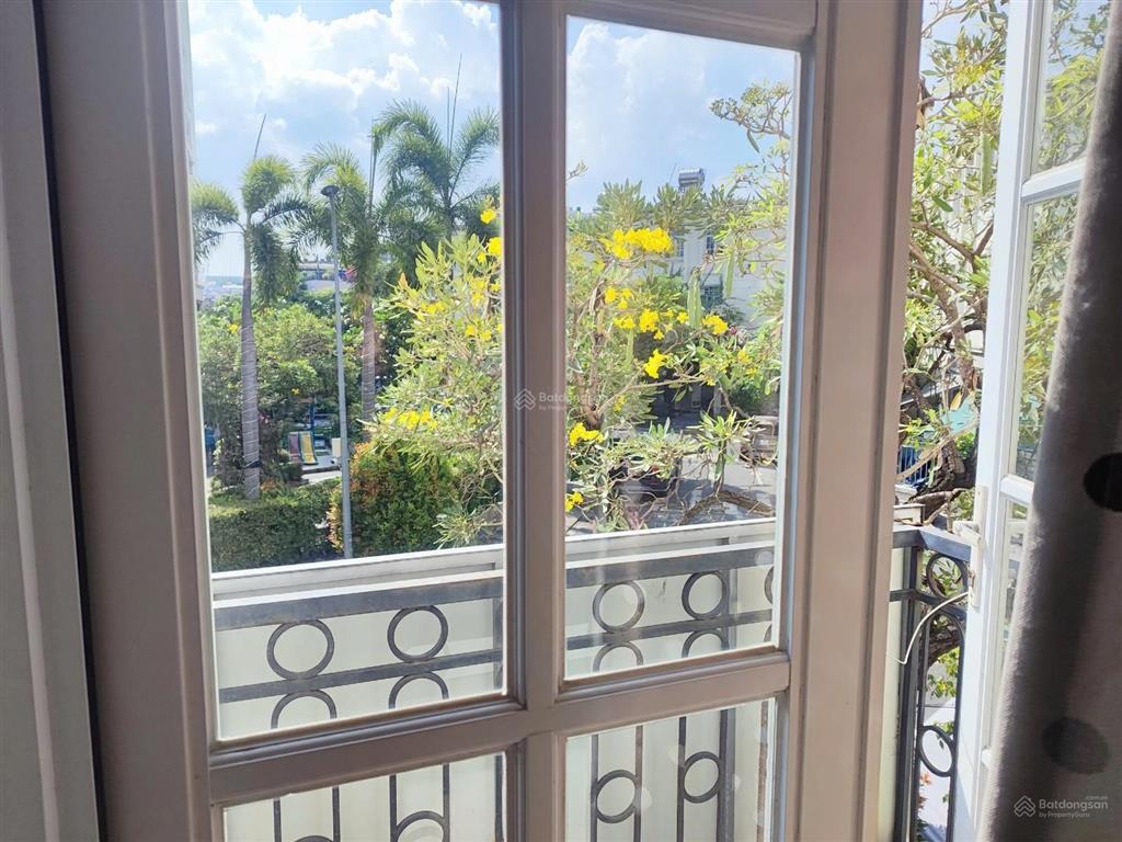 Bán nhà phố compound cao cấp khu lucky dragon, đỗ xuân hợp, 102m2 15 tỷ