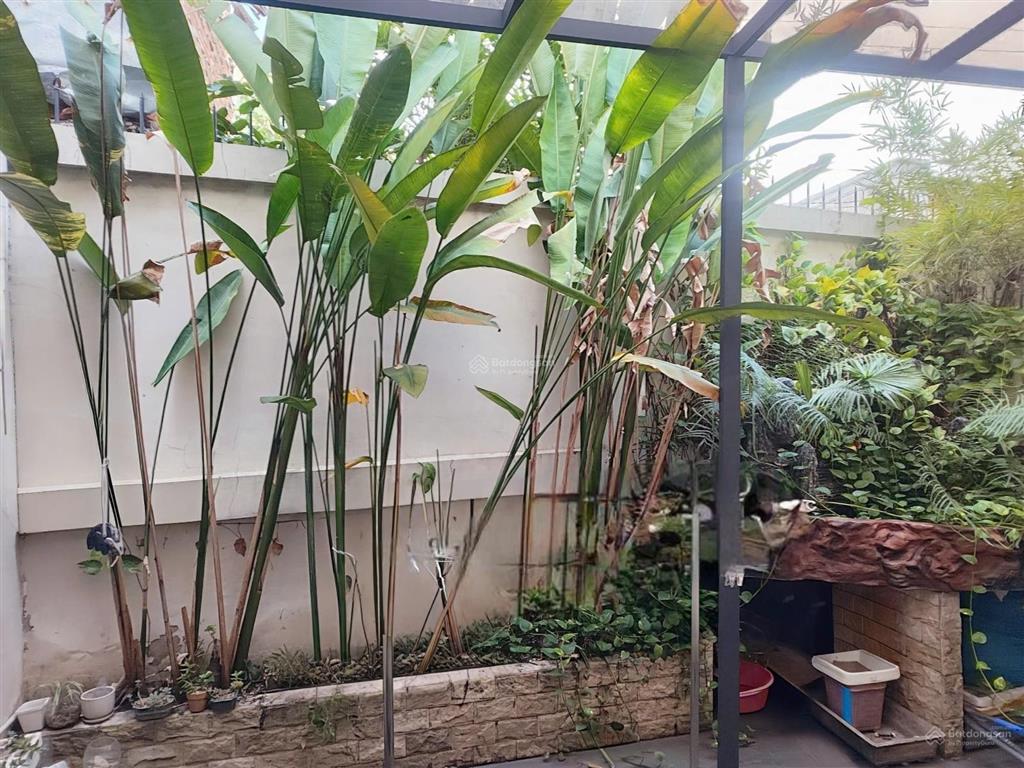 Bán nhà phố compound cao cấp khu lucky dragon, đỗ xuân hợp, 102m2 15 tỷ