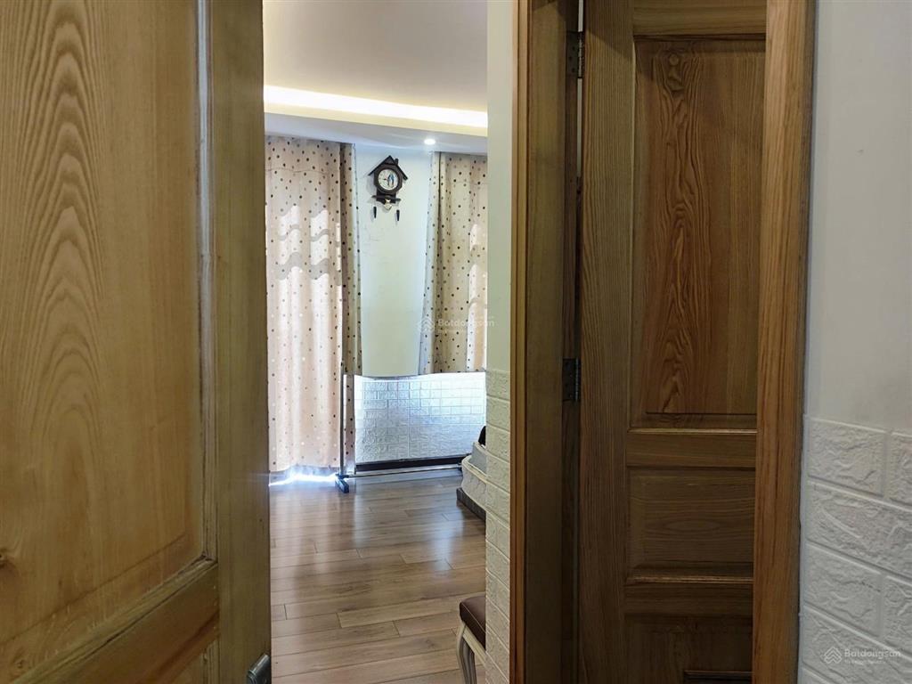 Bán nhà phố compound cao cấp khu lucky dragon, đỗ xuân hợp, 102m2 15 tỷ