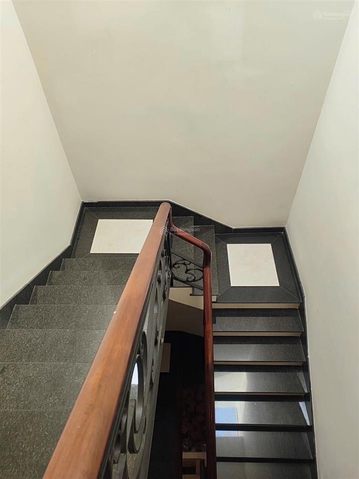 Bán nhà phố compound cao cấp khu lucky dragon, đỗ xuân hợp, 102m2 15 tỷ