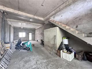 Bán nhà mặt tiền đường d15, phước long b, quận 9, 15 tỷ, 90m2,khu nhà ở liền kề hưng phú