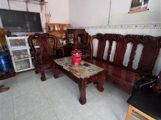 Bán nhà riêng tại phường phước long a, 4,5 tỷ, 55 m2, hot!
