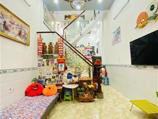 Bán nhà đường 168 phước long a, thủ đức, 5,5 tỷ, 85m2,3 tầng 4pn, 5wc, giá cực rẻ
