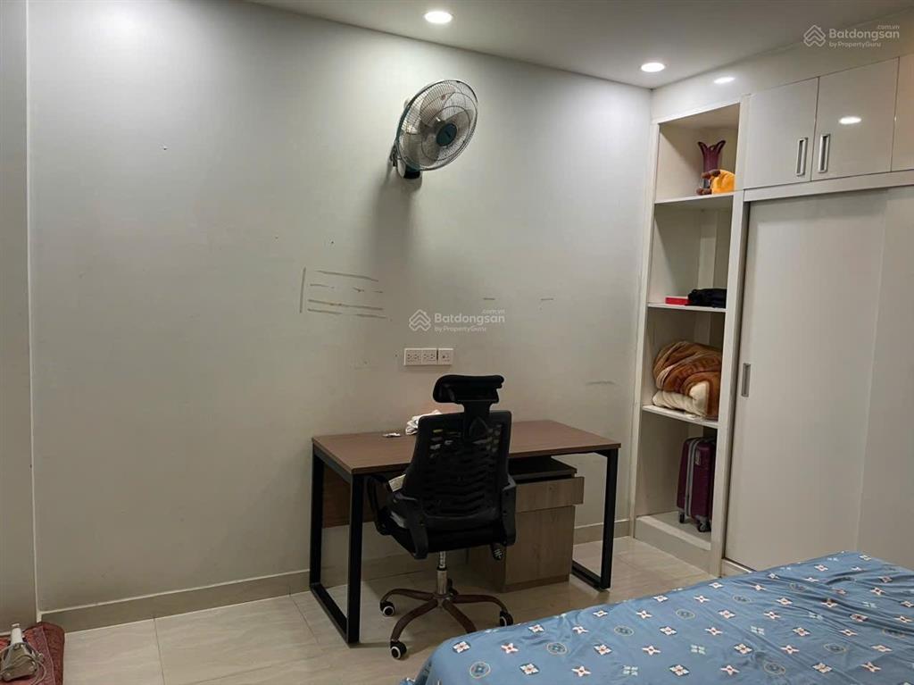 Nhà 4 tầng võ văn hát 59m2 5.5 tỷ 4pn 3wc + phòng thờ nhà mới vào ở ngay