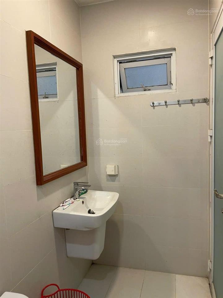 Nhà 4 tầng võ văn hát 59m2 5.5 tỷ 4pn 3wc + phòng thờ nhà mới vào ở ngay
