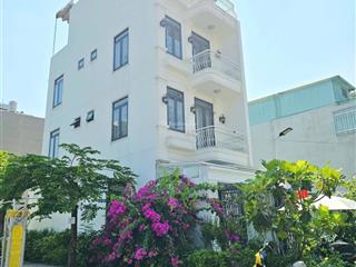 Nhà 4 tầng lã xuân oai đẹp xuất sắc 61m2 8 tỷ9 thương lượng