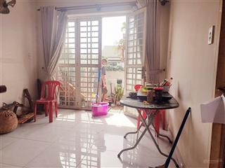 Nhà 2mt tây hòa 75m2 3 tầng 9ty ngang 8.3m tiện kinh doanh