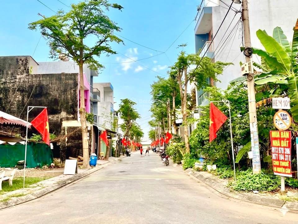 Nhà 4 tầng 50m2 mới 4pn đường số 8 trường thạnh giao full nội thất