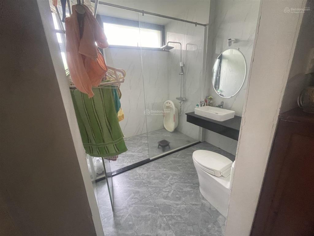 Biệt thự 27tỷ kdc gia hoà 200m2(10x20) mới xây dựng