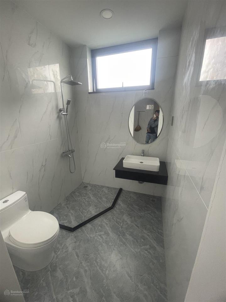 Biệt thự 27tỷ kdc gia hoà 200m2(10x20) mới xây dựng