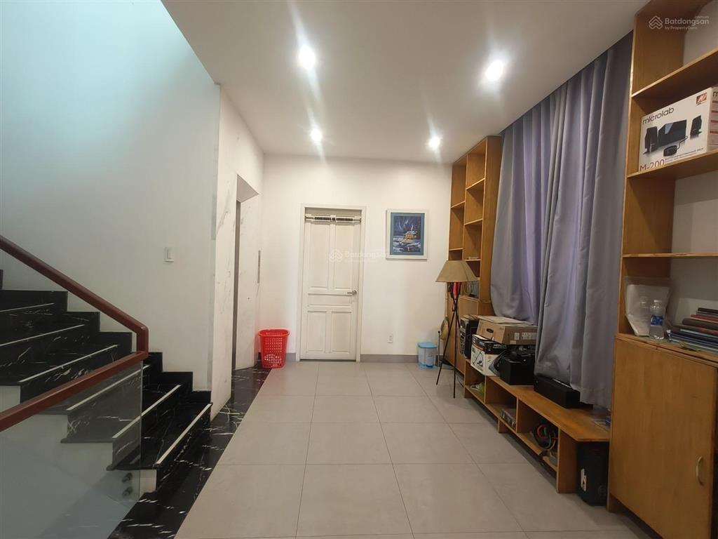 Bán nhà mặt phố tại khu dân cư gia hòa, 24,68 tỷ, 154m2, giá ưu đãi, uy tín