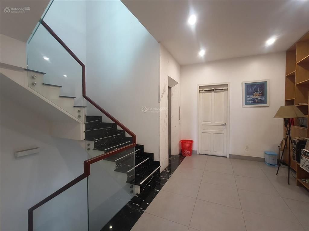 Bán nhà mặt phố tại khu dân cư gia hòa, 24,68 tỷ, 154m2, giá ưu đãi, uy tín