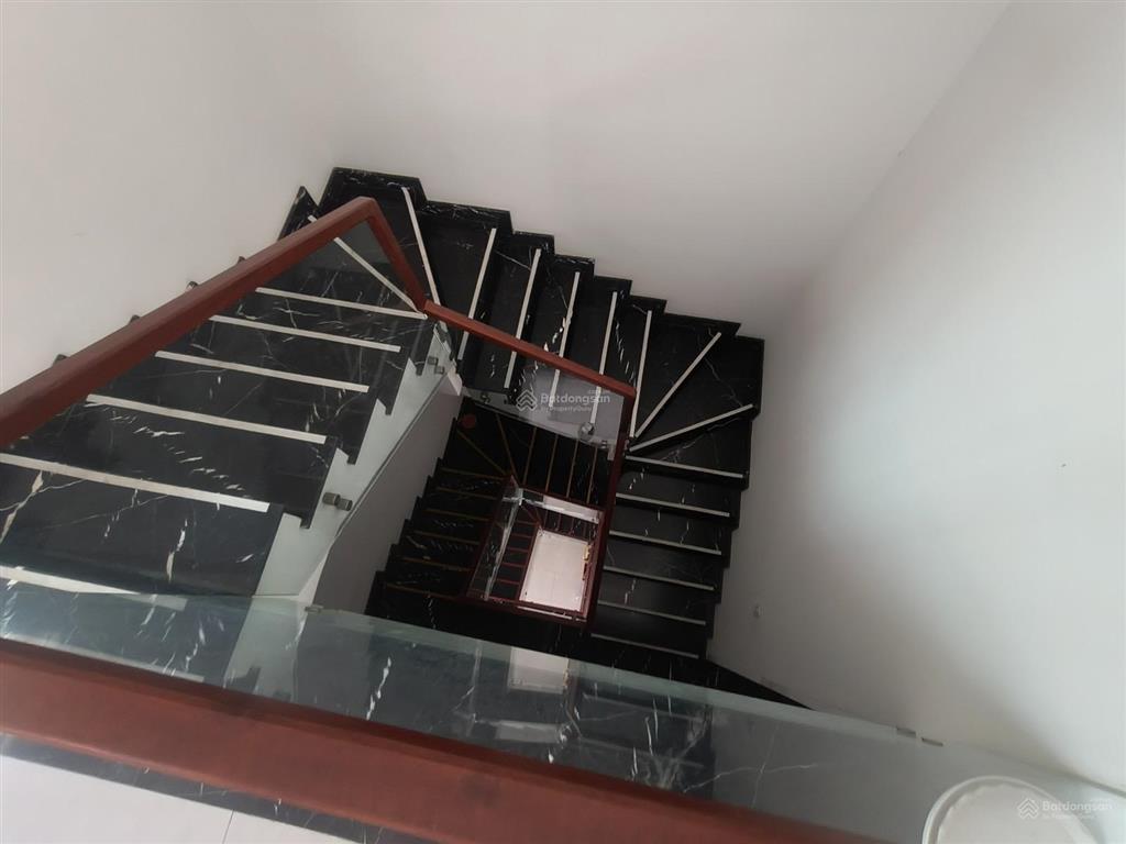 Bán nhà mặt phố tại khu dân cư gia hòa, 24,68 tỷ, 154m2, giá ưu đãi, uy tín