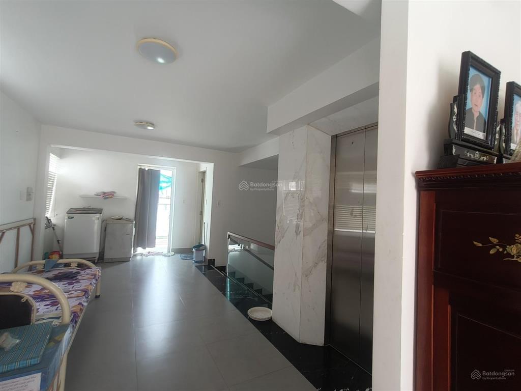 Bán nhà mặt phố tại khu dân cư gia hòa, 24,68 tỷ, 154m2, giá ưu đãi, uy tín