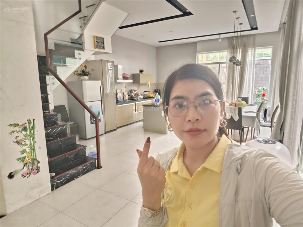 Bán nhà mặt phố tại khu dân cư gia hòa, 24,68 tỷ, 154m2, giá ưu đãi, uy tín