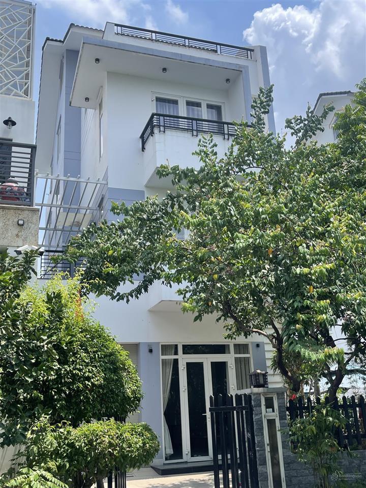 Bán nhà mặt phố tại khu dân cư gia hòa, 24,68 tỷ, 154m2, giá ưu đãi, uy tín