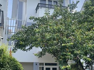 Bán nhà mặt phố tại khu dân cư gia hòa, 24,68 tỷ, 154m2, giá ưu đãi, uy tín