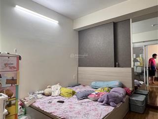 Bán cc flora anh đào, 3,22 tỷ, 53m2, 2pn, 1wc, đẹp, nhiều tiện ích