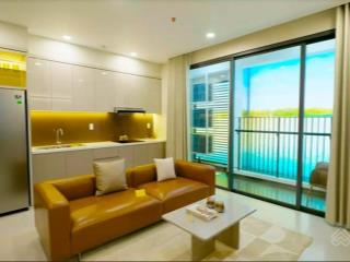 Căn hộ duplex 134,8m² mt eastmark city long trường 2pn giá 6tỷ9