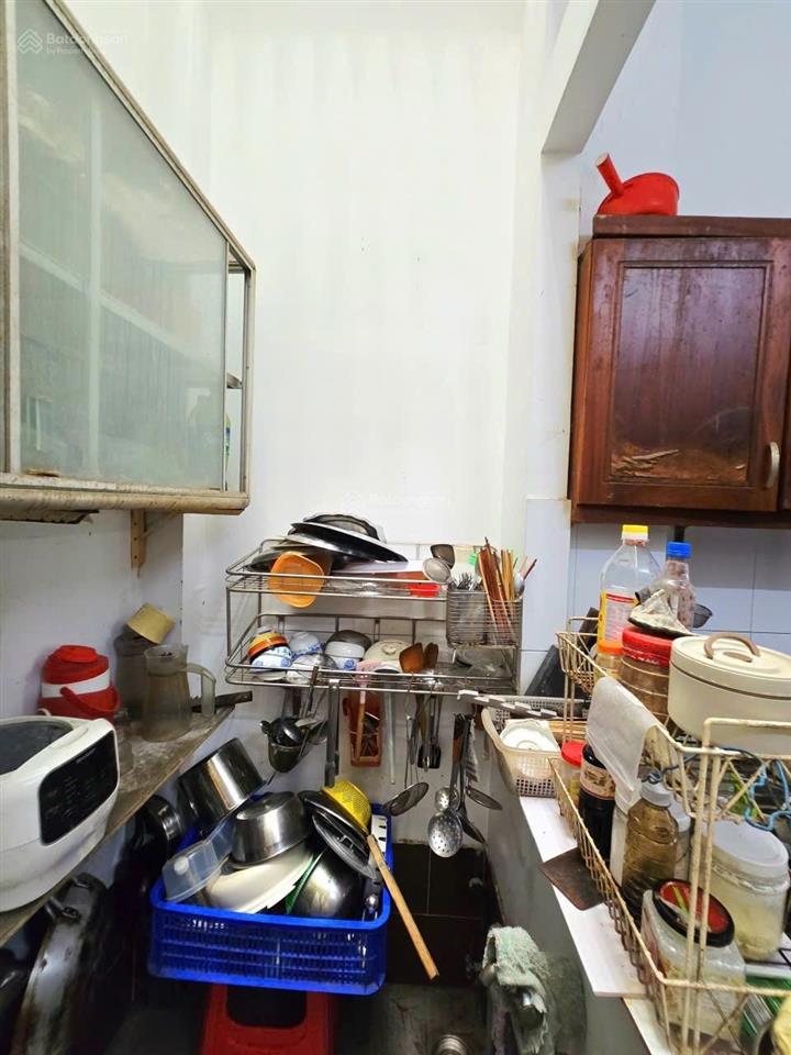 Bán nhà 74m2 2 tầng gần chợ long trường giá 5tỷ7 hẻm xe hơi