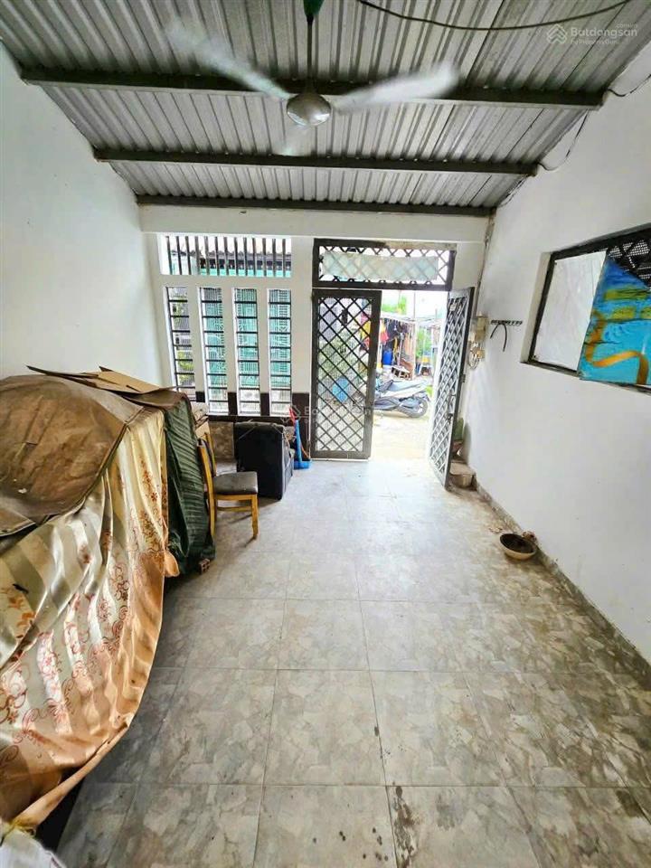 Nhà long trường 83m2 2 tầng 4tỷ9 nhà mới đẹp