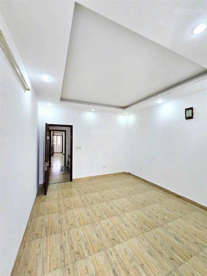 Nhà long trường 83m2 2 tầng 4tỷ9 nhà mới đẹp