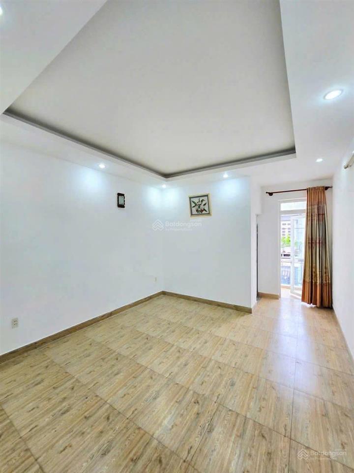 Nhà long trường 83m2 2 tầng 4tỷ9 nhà mới đẹp