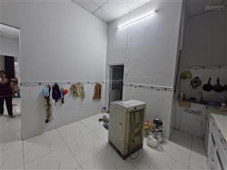 Bán nhà cấp 4 nguyễn duy trinh 73m2 giá 4tỷ3 hẻm xe hơi
