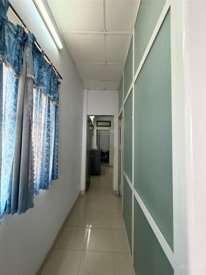 Bán nhà riêng tại đường 475, phước long b, q9, tp.hcm, giá tốt 6 tỷ vnd, 59m2, 2pn, 2wc