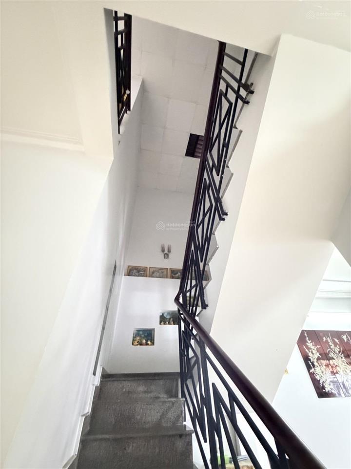 Bán nhà riêng tại đường 475, phước long b, q9, tp.hcm, giá tốt 6 tỷ vnd, 59m2, 2pn, 2wc