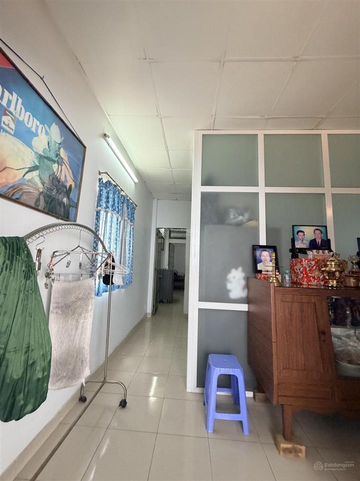 Bán nhà riêng tại đường 475, phước long b, q9, tp.hcm, giá tốt 6 tỷ vnd, 59m2, 2pn, 2wc