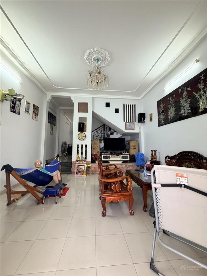 Bán nhà riêng tại đường 475, phước long b, q9, tp.hcm, giá tốt 6 tỷ vnd, 59m2, 2pn, 2wc
