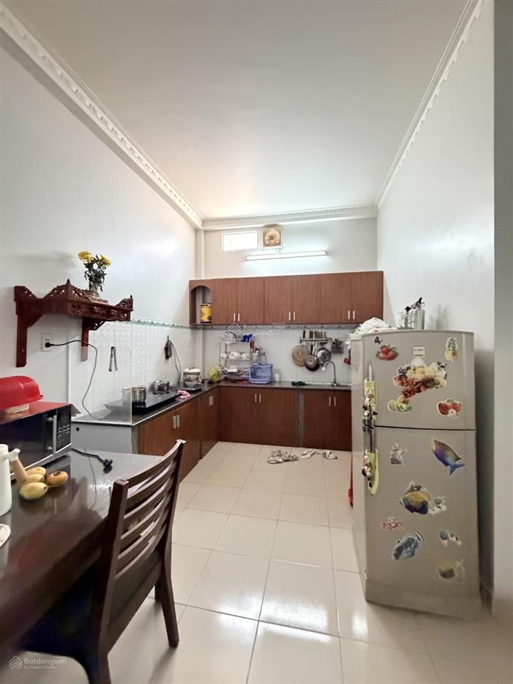 Bán nhà riêng tại đường 475, phước long b, q9, tp.hcm, giá tốt 6 tỷ vnd, 59m2, 2pn, 2wc