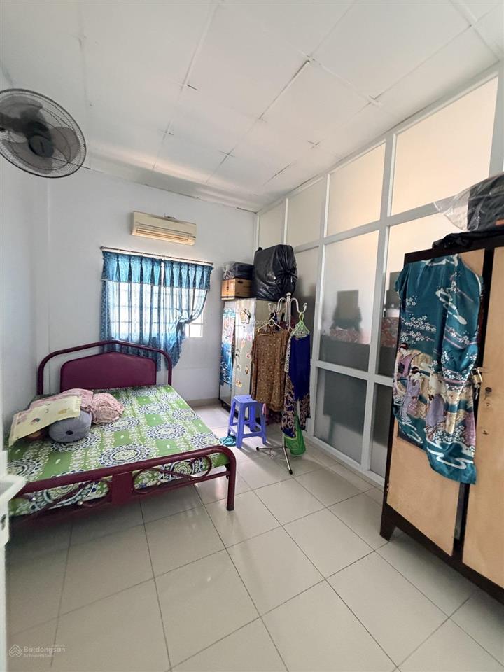 Bán nhà riêng tại đường 475, phước long b, q9, tp.hcm, giá tốt 6 tỷ vnd, 59m2, 2pn, 2wc