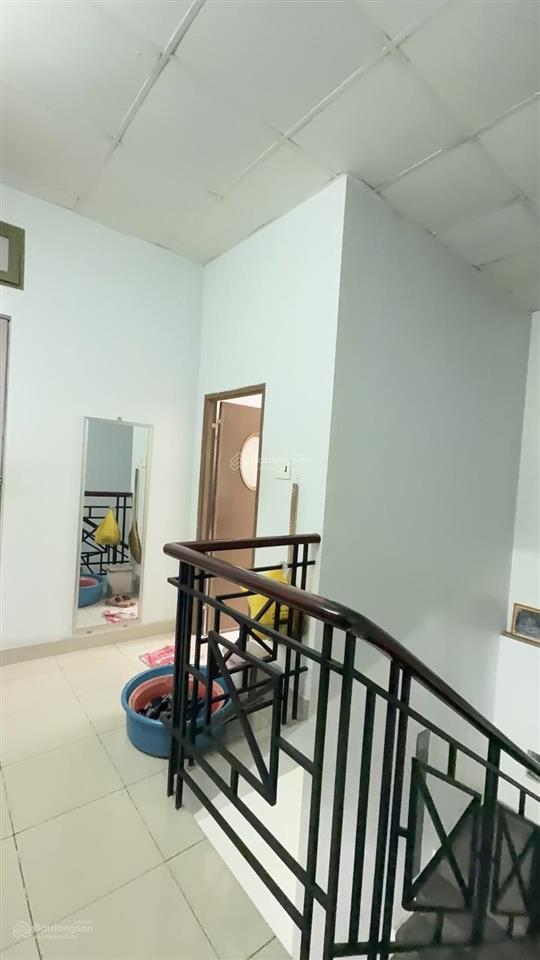 Bán nhà riêng tại đường 475, phước long b, q9, tp.hcm, giá tốt 6 tỷ vnd, 59m2, 2pn, 2wc