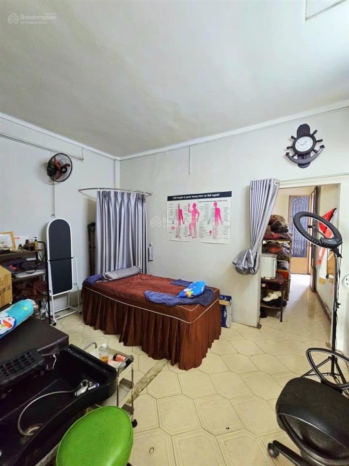 Nhà mặt tiền đường số 2 tăng nhơn phú b 92m2 công nhận 64m2 giá 6,8 tỷ