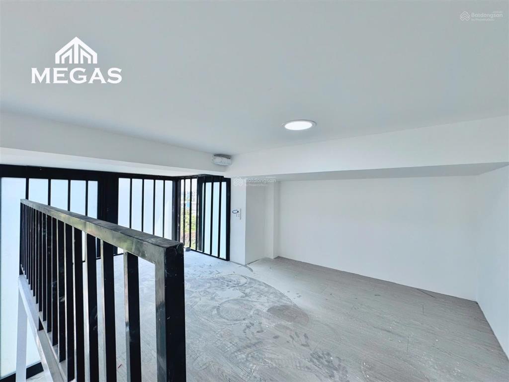 Phòng mới  nội thất mới ngay đường 250 liên phường  đỗ xuân hợp  cđ kinh tế đối ngoại