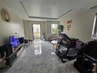 Cho thuê nguyên lầu cityland gò vấp sẵn đồ, ở lại được giá 13tr