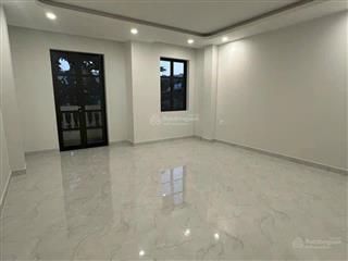 Văn phòng 100m² cityland gò vấp  nguyên tầng có thang máy  chỉ 10 triệu