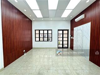 Mặt bằng cityland gò vấp có xuất vat, hầm để xe giá  13tr/tháng