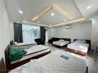 Cho thuê vp cityland gò vấp chỉ từ 8 triệu dt 6x20m2