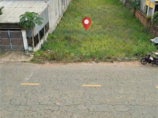 Tôi cần bán lô đất tân phú trung 5x27,5 full thổ cư gần ngay bệnh viện xuyên á giá 1 tỷ 699tr tl