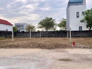 Tôi chính chủ cần bán lô đất f0 chưa qua đầu tư 110m2 xã tân an hội củ chi giá 1 tỷ 280 còn tl.