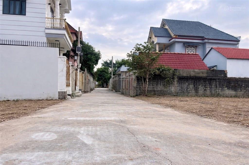 Tôi chính chủ cần bán lô đất f0 chưa qua đầu tư 110m2 xã tân an hội củ chi giá 1 tỷ 280 còn tl.