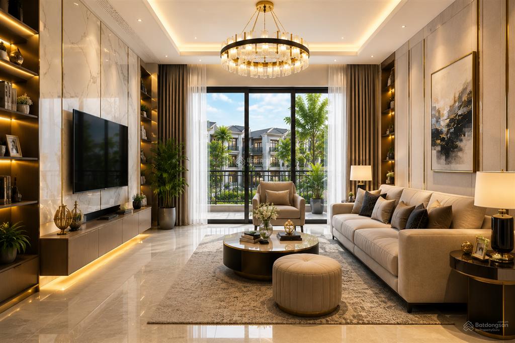 Đừng mua vinhomes hóc môn trước khi đọc hết tin này.