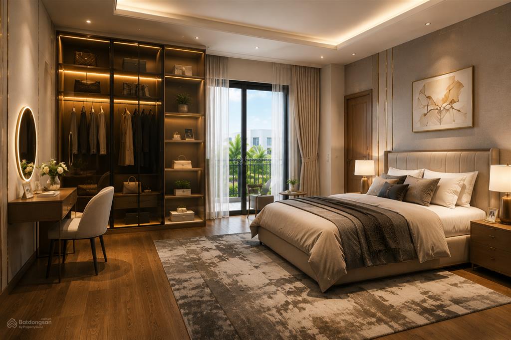 Đừng mua vinhomes hóc môn trước khi đọc hết tin này.