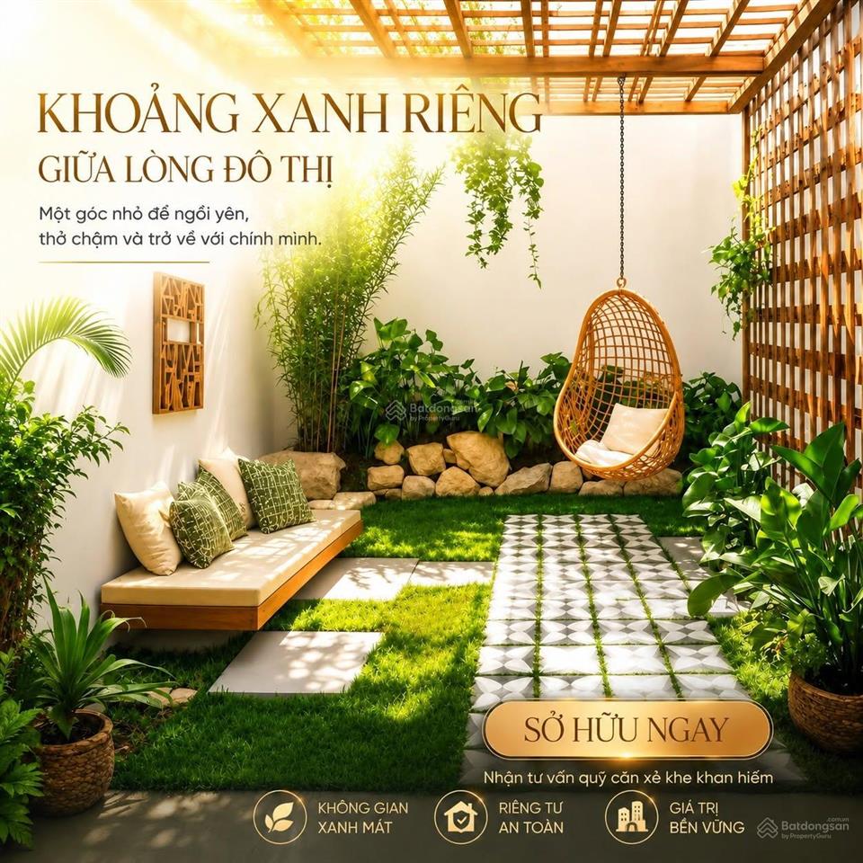 Tôi muốn bán nhanh căn nhà như hình.
