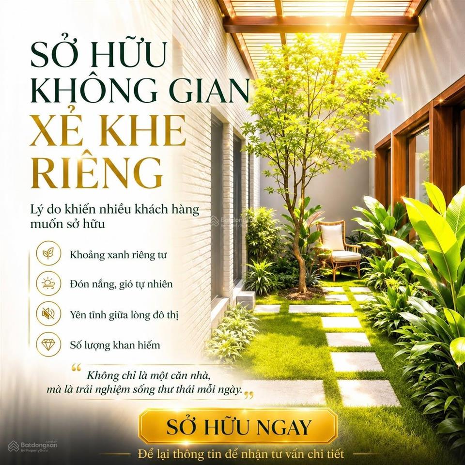 Tôi muốn bán nhanh căn nhà như hình.