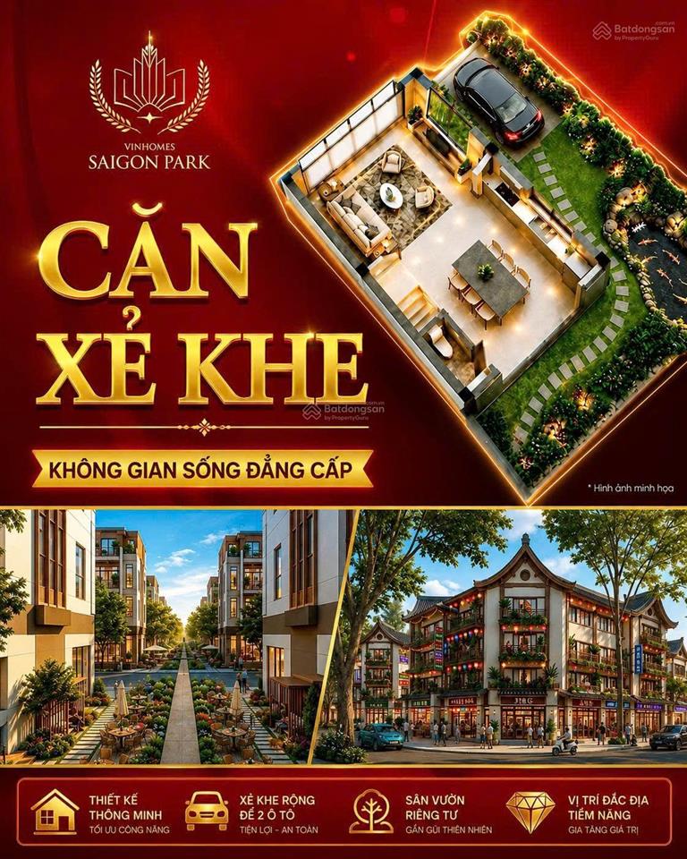 Tôi muốn bán nhanh căn nhà như hình.